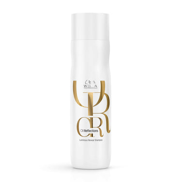 https://cdn.shopify.com/s/files/1/1857/6931/products/CfkOg83Nyj.jpg?v=1666938607